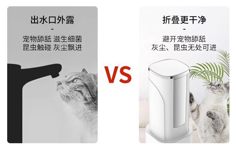 ac739641-04fe-4c60-a8dd-caf2be801a7d.jpe