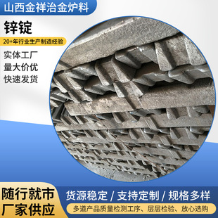 �S�ҹ����\�V ������T���\�V ���T�\�Ͻ�