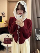 �����O�qϴˮ���tɫ�ٽz�Bñë���_��Ů�¿��ﶬ�nϵ����e������