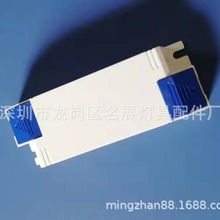 ߴ115X40X28ȼVOԴHY-8362ݽzw{Դ⚤