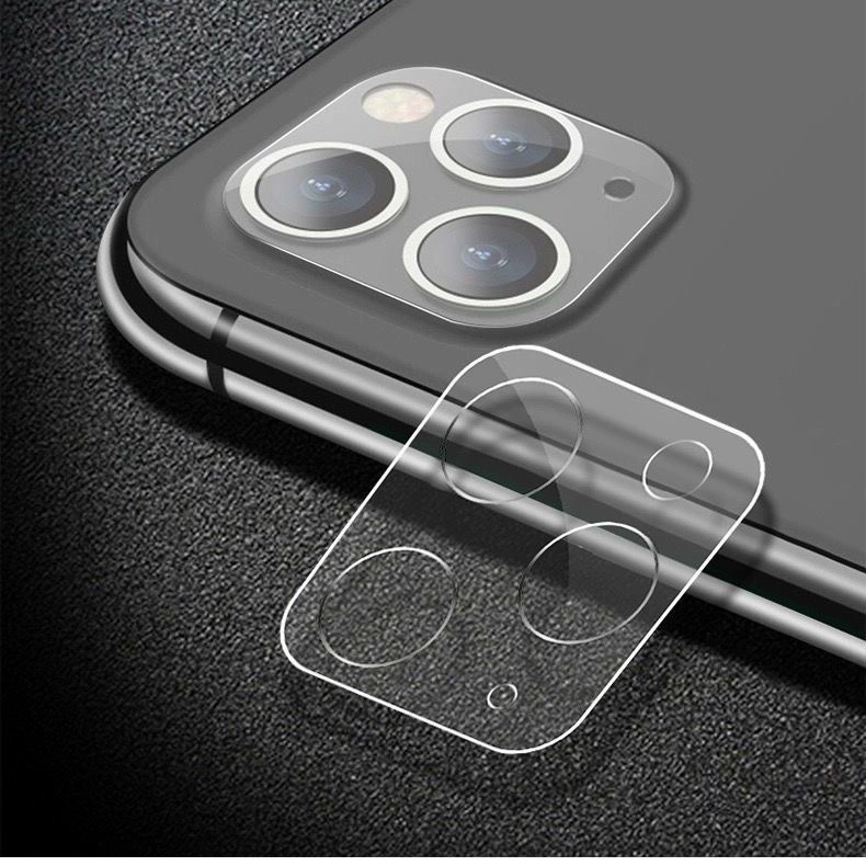 Apple, линза, совместимый iphone12 pro, 3D, 13, 13promax, против падения, 14