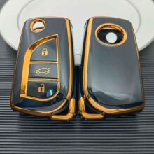 ���_���P��������ʹڝh�m�_���m�_�J־���ު{܇耳��װ�����Ů