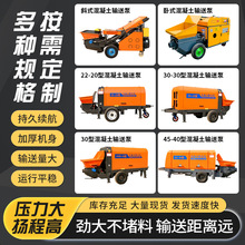 СͻݔͱöΘϙCʯرʽˮɰ{Bر