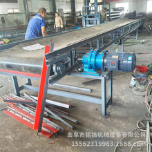 ���A��ʽݔ�͙C 늄�219�LͲʯ�K���͙C ����÷֒�ʽݔ�;�