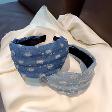 ���Ō�߅�����B��^��ţ�в�ˇ�ƶ���Ƭ�bl���OӋ��ϴĘ�l��Ů