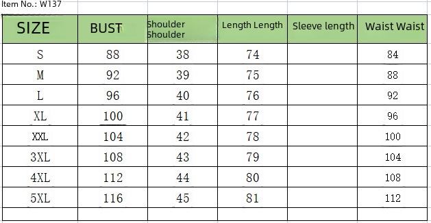 Dames pluche jas met capuchon halflange winterjas voor dames_voghion.com