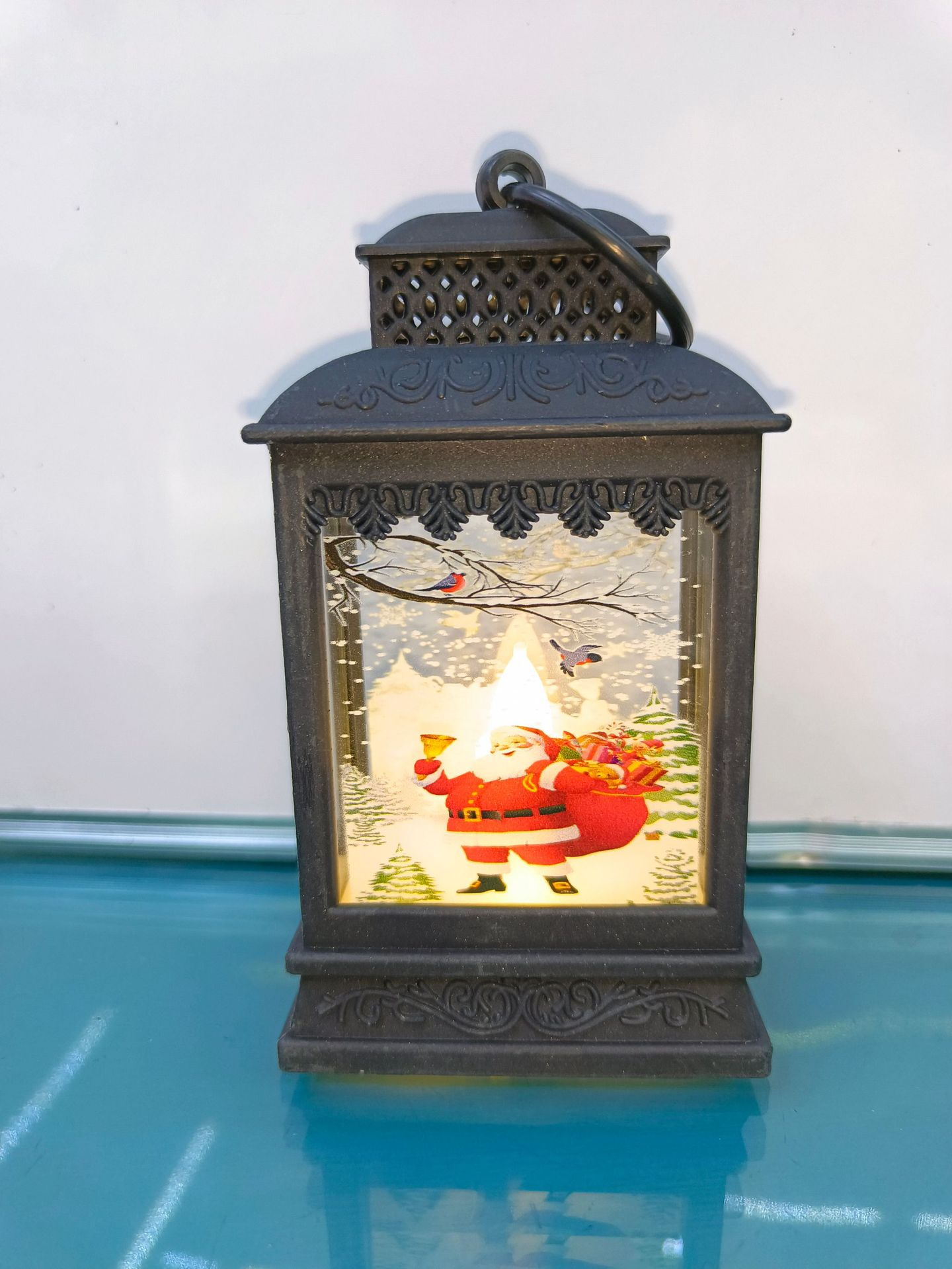 07263e83-1ff6-4274-b707-42eb95