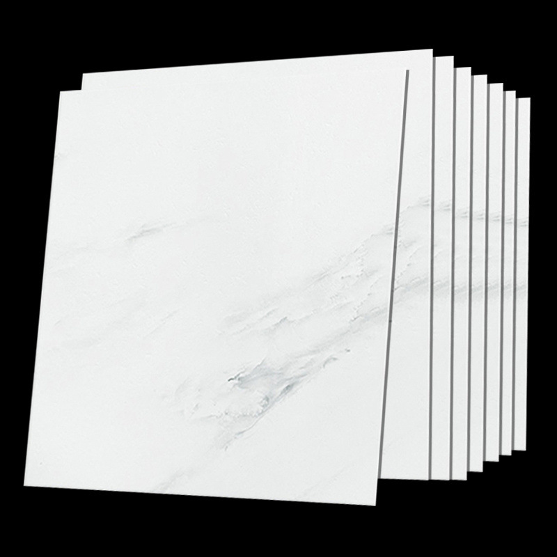 접착력 2배 - 핫모델 [엘레강트 화이트] MF653