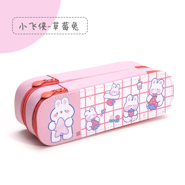 brand high quality pencil case