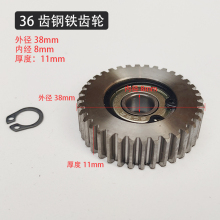 ܇늙CX݆36XX늄܇늙CX݆ 608ZZS