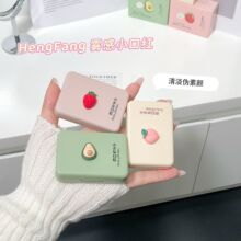 �a���F�нz�q�ڼt�F�憡���@ɫ�@����Ů�ČW��Ů��̨����С�ӿڼt