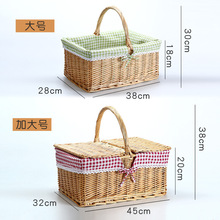 �����ռ{�@���������@���⎧�w�پ��ռ{��ˮ���@Ұ�ͻ@�˻@�ռ{�@