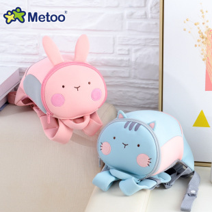 metoo���޷���ʧ�����������K�׃��@����С����һ��ͯ���Y����l