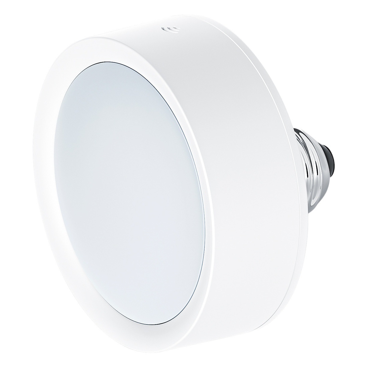 E26 lámpara de hockey sobre hielo 13 color de la batería de control remoto color de temporización de oscurecimiento lámpara de mesa LED lámpara de pared atmósfera luz nocturna