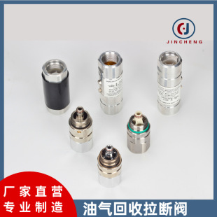 �����͚���������y�m���M31.5X18��Ӣ���_�y�͚���՘������y