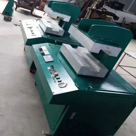 矿山施工设备;钻采设备;矿业输送设备