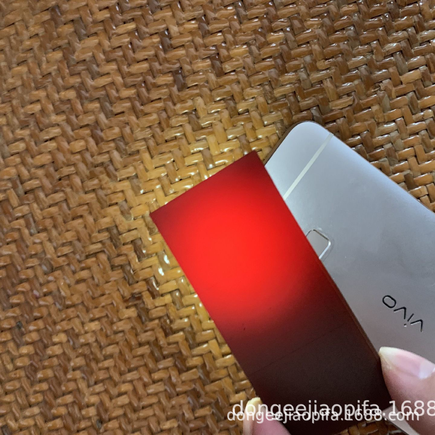 4F005E8C-3031-470C-88C8-58027F