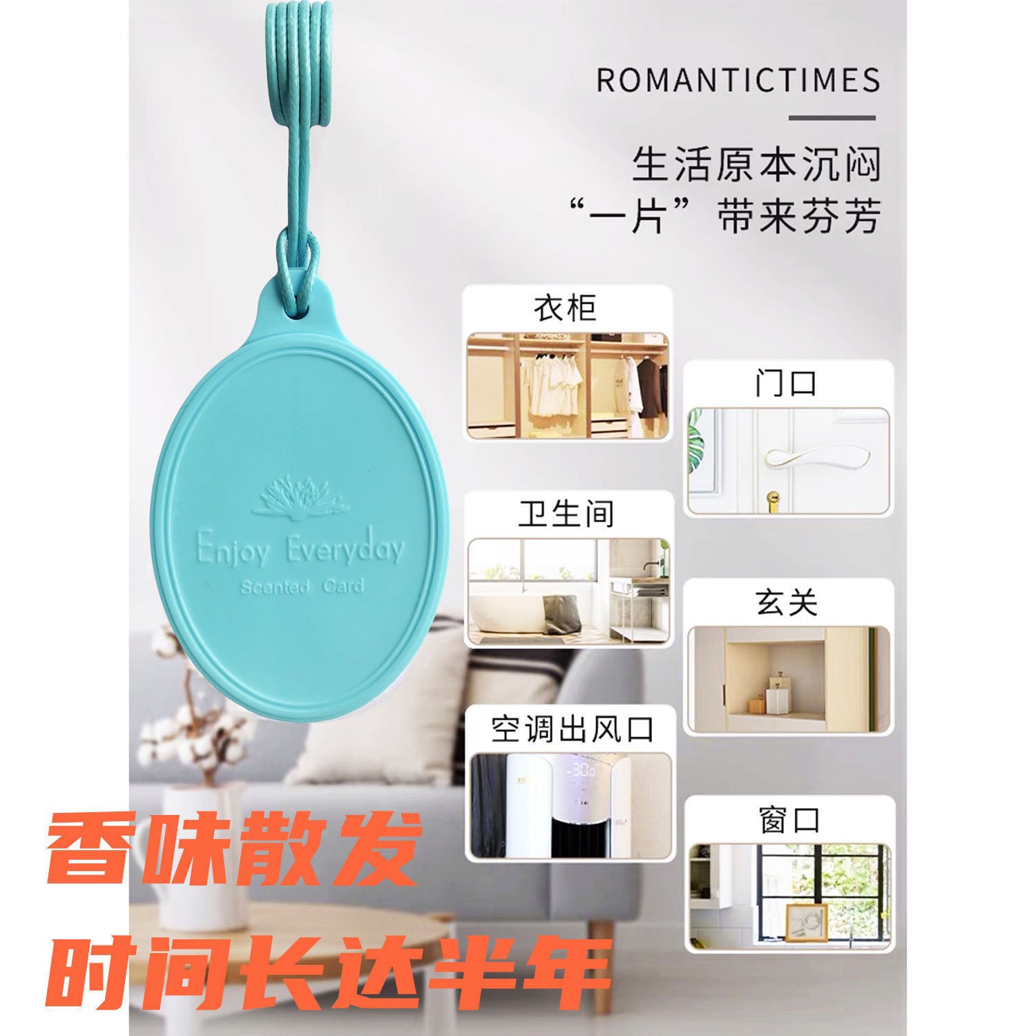 O1CN01DsGPh91eqK4nbsP7D_!!2212