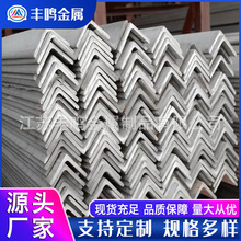 �S��310S���P䓲���߅�� �� �ⷽ䓈A�b��o�p�ܼӹ����_��