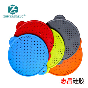 �S��ֱ�����z�w���͞R�W��w�r�;W���;W���w�N���������l