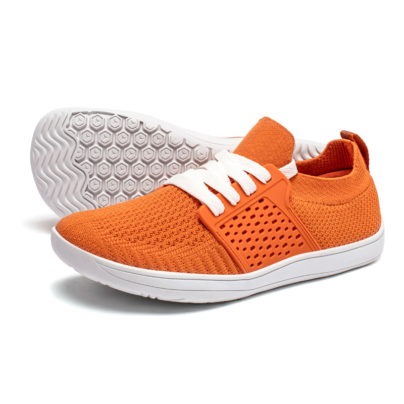 GS5968 오렌지 메쉬