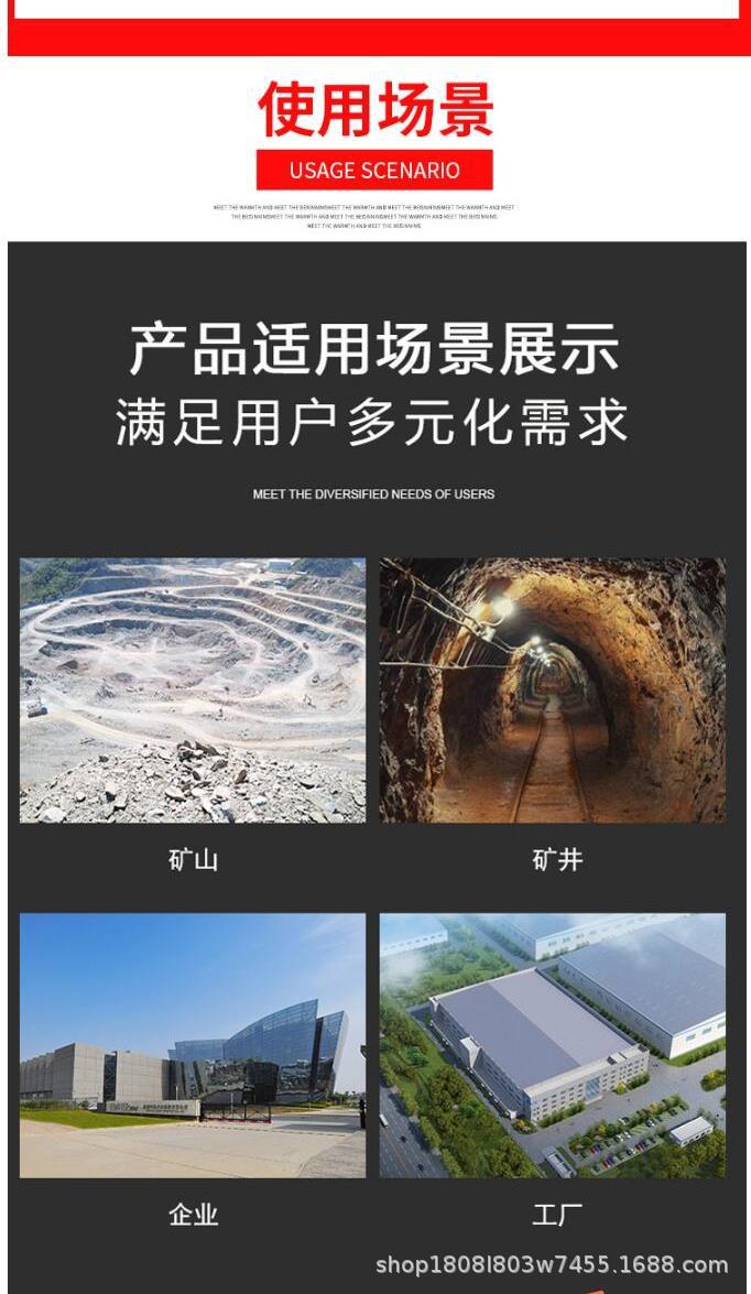 给煤机甲带_6.jpg