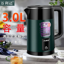 ���l201�f���_늟�ˮ�ز��P��ԄӔ�늱����ٟ�ؼ����ˮ������