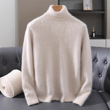 �ﶬ�¿����q�и߷��I��ɫ����ᘿ�������̄����e�՚�и߷�ë��