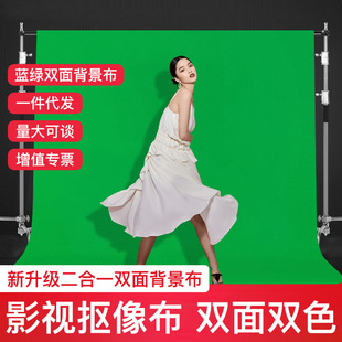 �p���{�G���񲼾Gɫ���������ՔzӰ�gӰԴ�GĻ������ֱ���C����