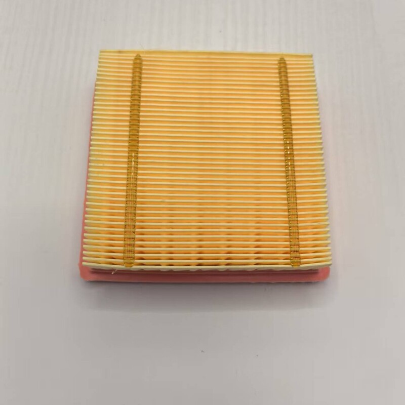 450Sr Air Filter Element 450Nk Air Filter 450Clc Air Filter 450Mt Air Filter Element Filter
