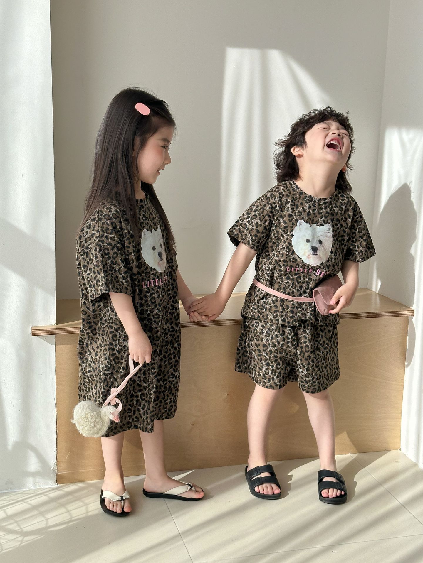 2025-01-06 101905.jpg