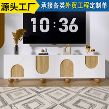 ����ѷ������ʽ��������С������ʽ���ӻ���輸����̰�ɫ����