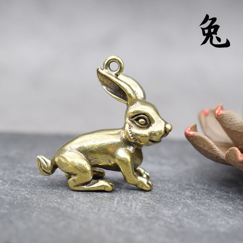 微信图片_202105291735064