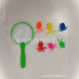 其他公仔;球类;其它新奇玩具