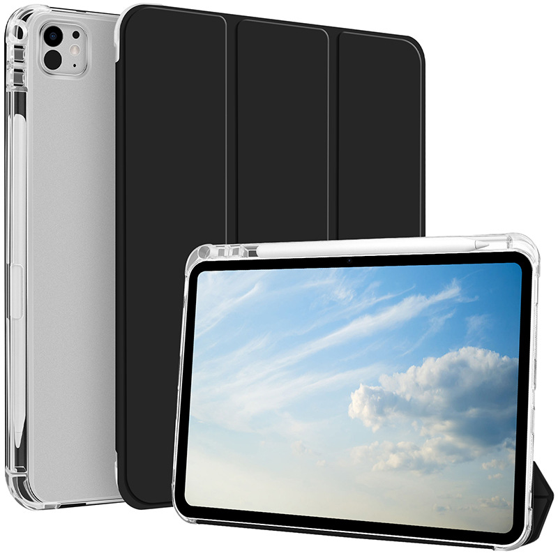 Aplicable al nuevo iPad Pro de Apple 2025 de 11 pulgadas, iPad 10 Case, iPad 11A16 Case