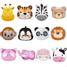 ��ͨ�������ͺ����h�՚���냺�M�������Ɍ��b�������������l