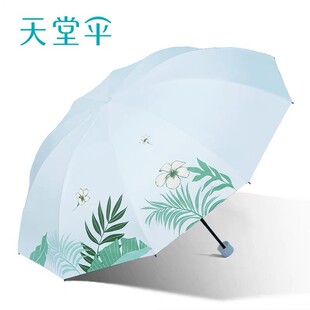 ��Ʒ���Â�33963EĺҰ�g���������⾀�������С���º��z̫ꖂ�