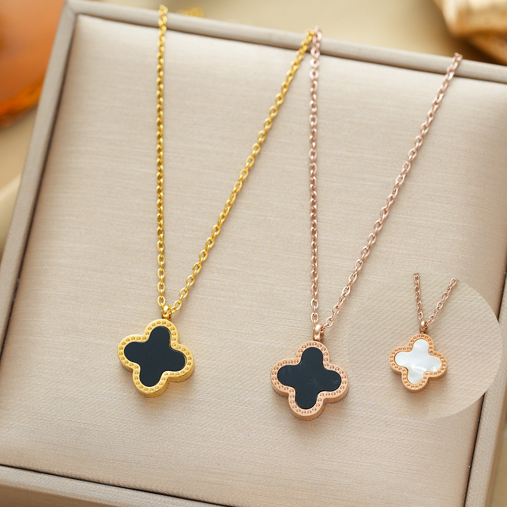 h2uTiviiztSHn2aJjQ1aWoAtVS8tYQxOHpkn