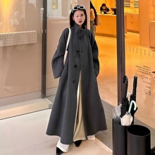 �r���p����q���³����ﶬ�¿�Ů���Iϵ��������ë������