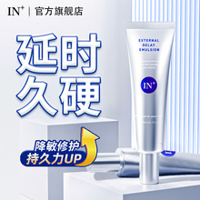 DX7ʿӕrܛ־òӲӲӡtF