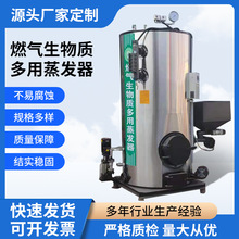 a偠t|偠t |l ˮ偠t 偠t