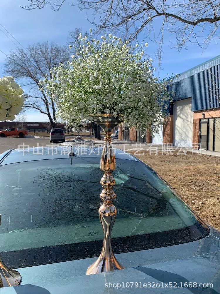 微信图片_20210313115530