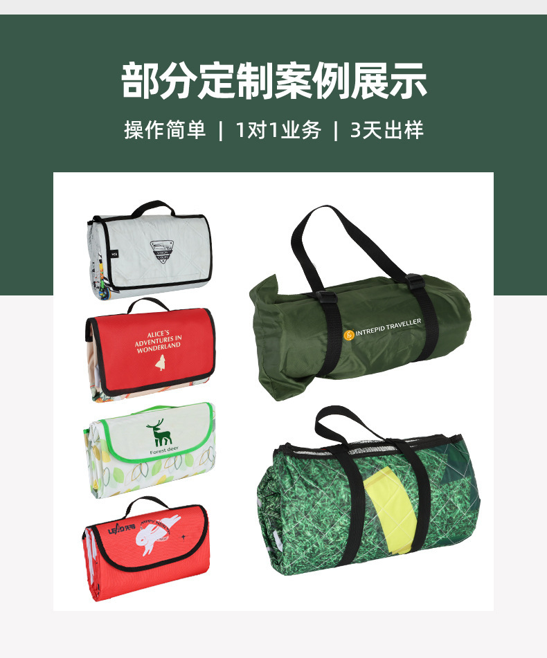 一键复制_20230315160722