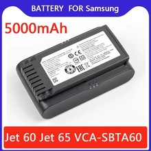 mVCA-SBTA60m늳75Eȫ VS15A6031R4 VS15A6031R5