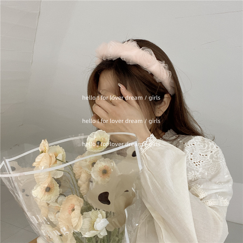 2022-03-10 193029.jpg