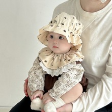 ׃ñȫ޼^ñСgouTñˮŮL^ñ