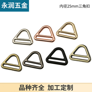 1���\�Ͻ����ǿ۰�����  ����������������Ŀ� �ȏ�25mm