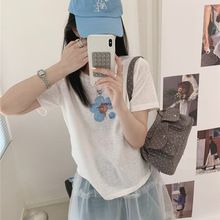 013 �ļ��¿������Բ��Ůʿ����T������ӡ�����С��Ůʽt����