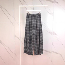 Qԭδ¿ ŮʿܽL sͨɾo |eѝ