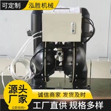 VüӸĤ BQG350/0.2 Ԅˮb P2Ĥͱ